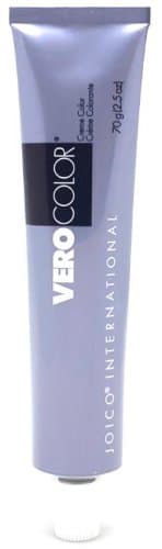Joico Vero Color TSG Steel Grey Toner Permanent Hair Color 2.5 oz. (70 g)