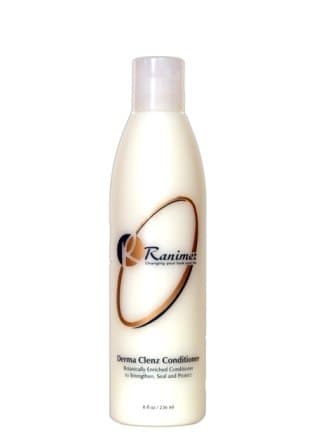 Derma Clenz Conditioner