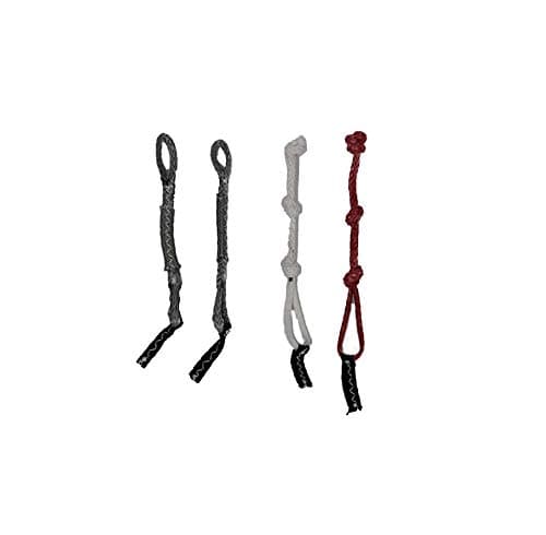 Slingshot Kiteboarding Standard Kite Pigtails Kit