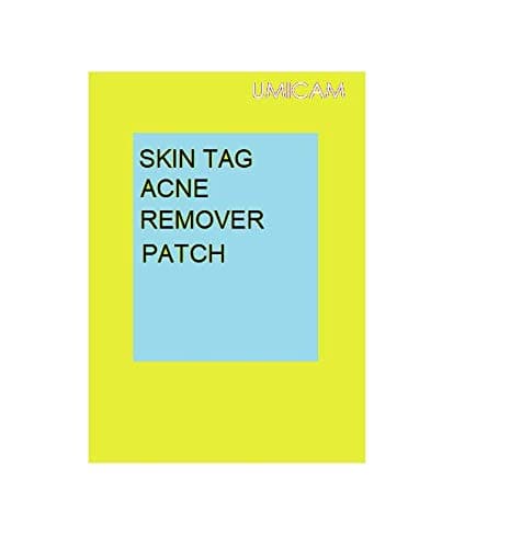 Dental Orthodontic Black Background Photo Image Contrast Board Oral Cheek Plate With Scale Mark Autoclavable