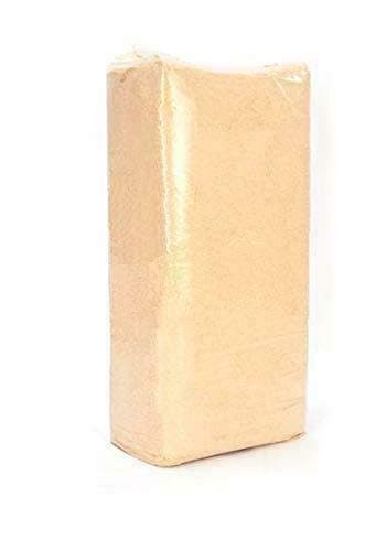 Sawdust Bale Sawdust Suitable For Cattle 20 Kg