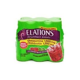 Raspberry White Grape, 6 Bottles (1.5 QT 1.42L)