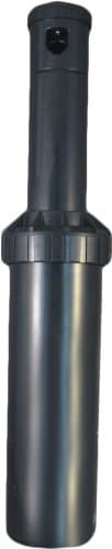 Fluidra 23242 Sprinkler 3504pc. 10 cm. 1/2h Sectoral 40º-360º. with 2.0 Nozzle Installed