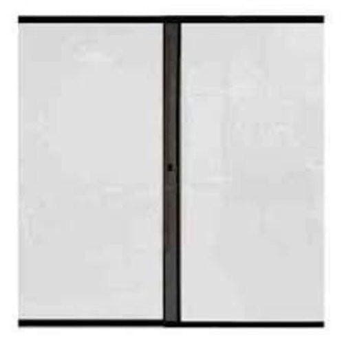 Anaconda Single Garage Screen Door