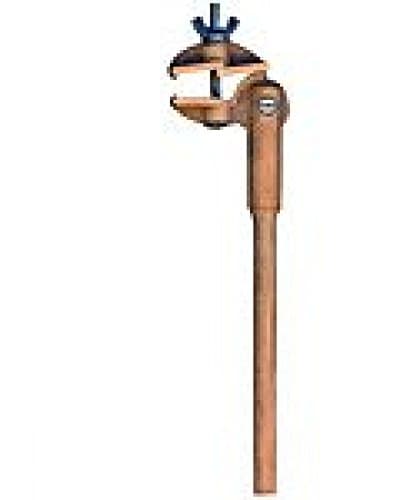 Elbesee Versatile Clamp & Stalk Kit