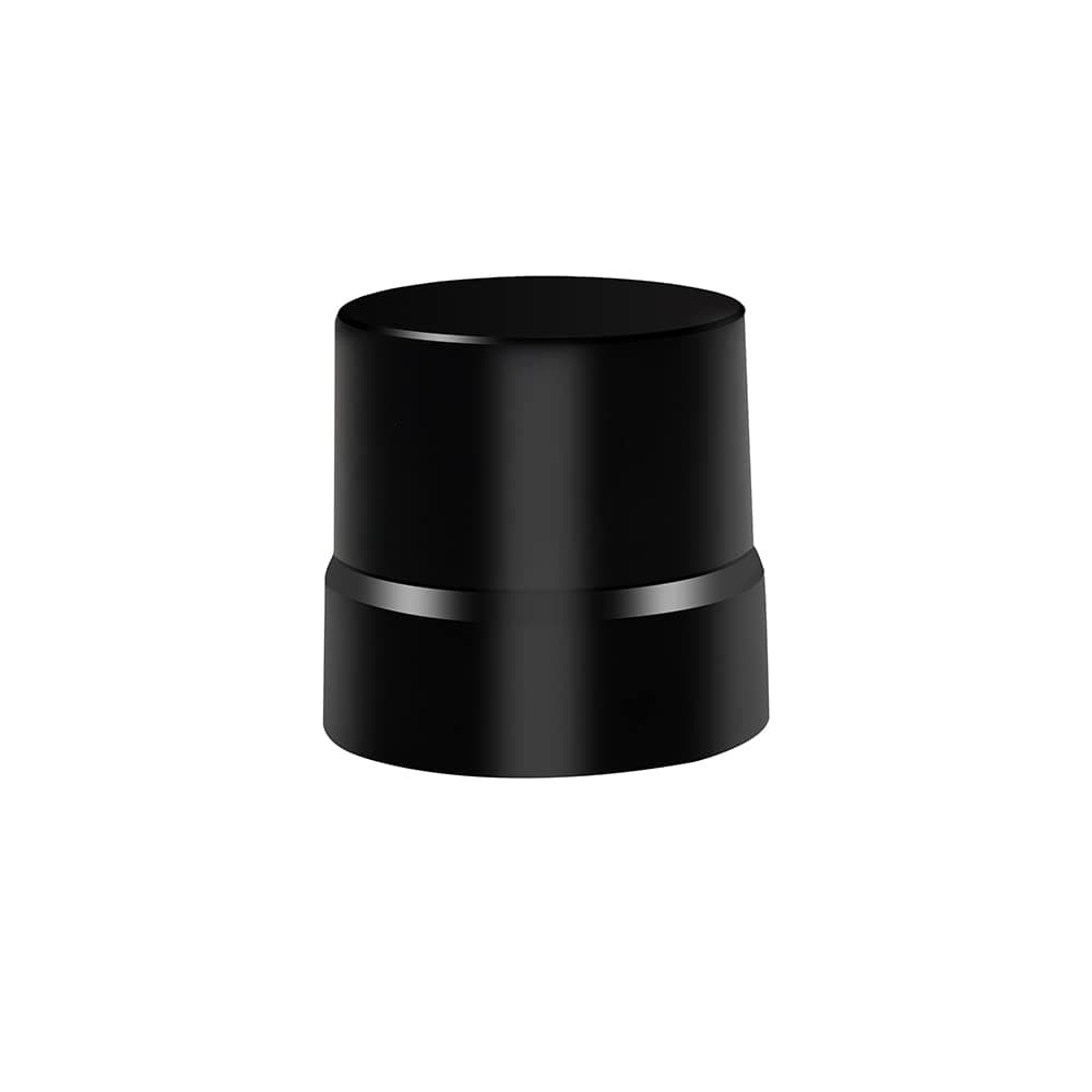 Beitian high Performance Helix Antenna for high Precision Positioning Surveying Mapping UAVs RTK GPS Antenna BT-T076