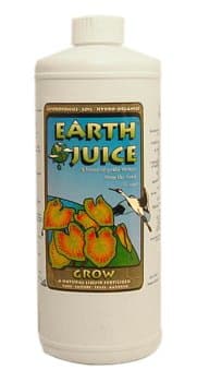 Grow Quart 2-1-1