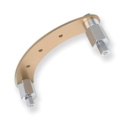 Royalo Cam Gear Lock/Camlock Tool Fit for DOHC Subaru WRX, STi, FXT, LGT OBXT Service Tools