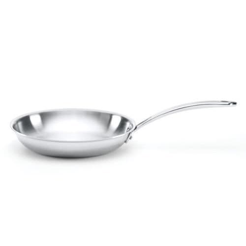 The French Chefs Dinnerware Frypan 10.0