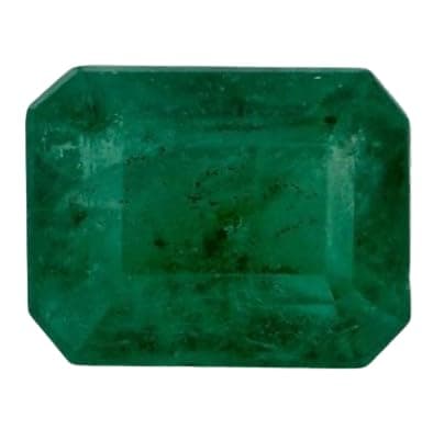 DAIMOND DREAM 6.25 Carat 6.75 Ratti Harit Mani Stone Colombian For Making For Ring Purpose Precious एमराल्ड पन्ना स्टोन Original Certified By IGL Lab Genuine Emerald Gemstone For Men And Women