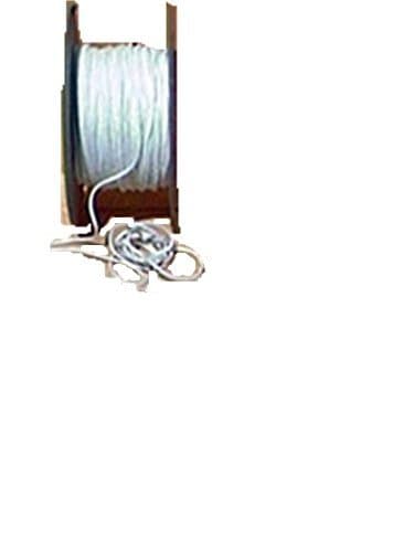 Primed Heinz Cd-22 Wicking Per 100' Roll