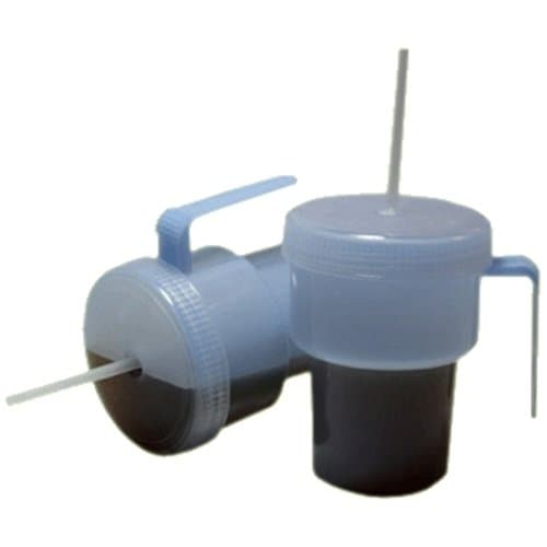 (PK) The Kennedy Cup(c)