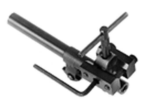 B-Square SKS / AK Front Sight / Elevation Kit