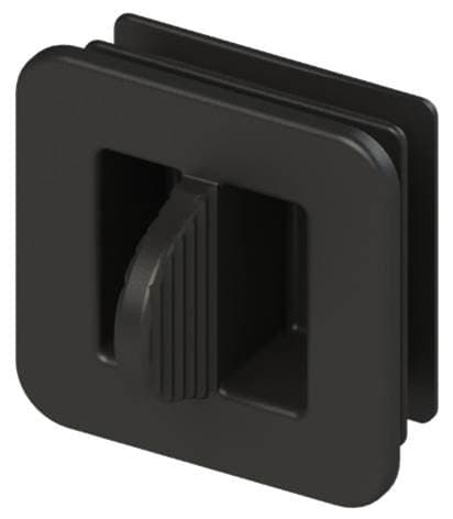 OCTIS, OCTI955500, Outdoor Connector Accessory, receptacle rubber dust cap