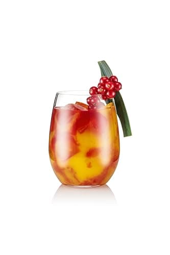 Volare Peach Liqueur, 70cl, ABV 20%