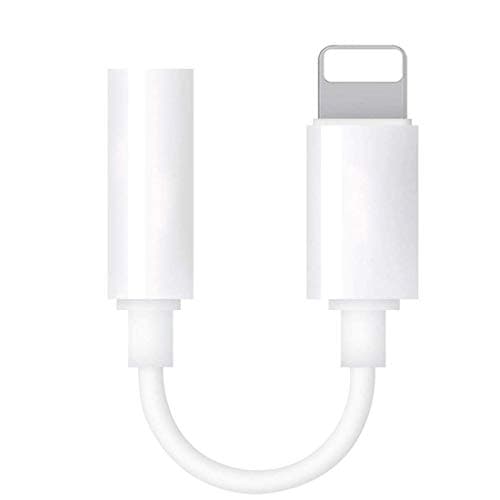 JDM Broadway 300mm Convex Wide Rearview Mirror white tint Universal All New EYU