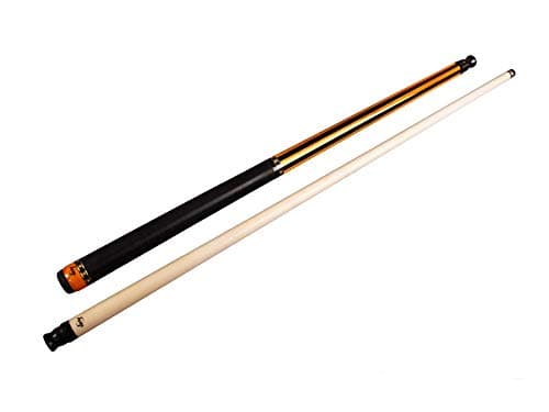 Peri PBH-BT2 Billiard Cue, Break and Jump Cue
