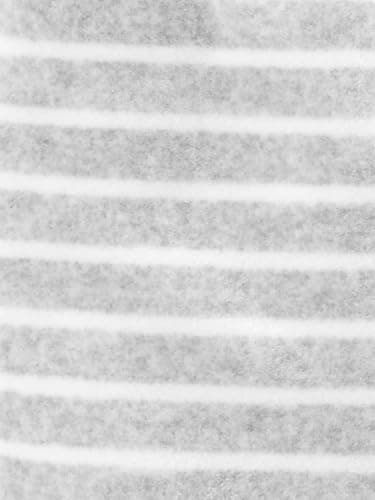 Simple Joys by Carter's Baby 4-Pack Fleece Pants