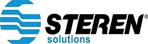 STEREN255-235 18-Feet 2-RCA Plug/2-RCA Plug Premium Cable