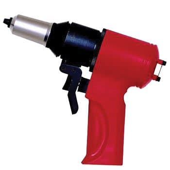 Huck HUK-AK175A Power Set Pneudraulic Riveter