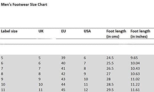 Zerol Clogs for Men || Waterproof Casual Clogs || Sandals for Mens | Slippers || Flip Flops for Men
