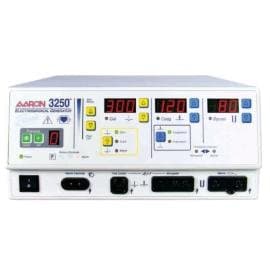Aaron 3250 Digital Electrosurgery Generator 300 Watts (A3250)