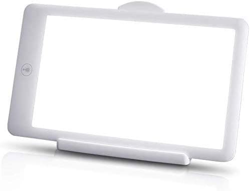 Byttron USB C HUB 6 in 1, Type C Hub with 4K HDMI, USB 3.0 x 3, PD Power Delivery Port, 1000M LAN Ethernet Port, for MacBook Pro and Type C Windows Laptops & other USB C Devices.