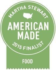 Tummy - Electrolyte Supplement That Relieves Stomach Pain and Nausea Naturally, Made in USA (Spray, 1 Ounce)