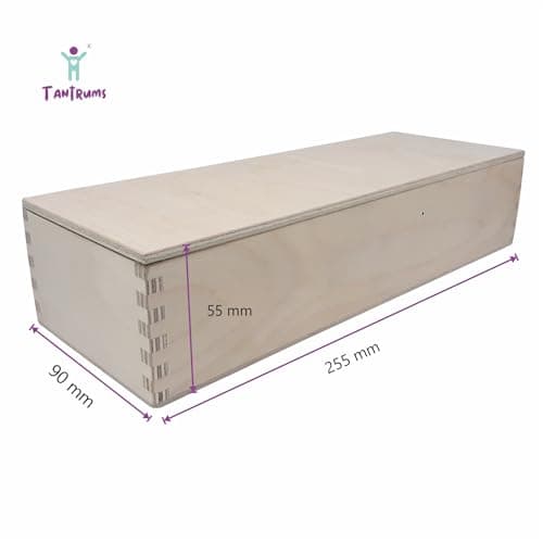 Primary and Secondary Colour Tablets - for Montessori Based pre Schooler. Provides Sensory Stimulation, develops Cognitive Skill, Correct Colour Recognition (Primary & Secondary),for Kid