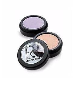 Paula Dorf Eye Color Glimmer Boogie Woogie .1 OZ