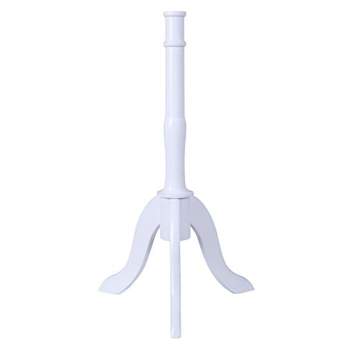 Mannequin Body Dress Form Small 2-4 Size 33" 25" 34" Female, Non-Straight Pinnable Candy Pink Form