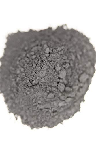 Black Copper Oxide-25 Pound Bag