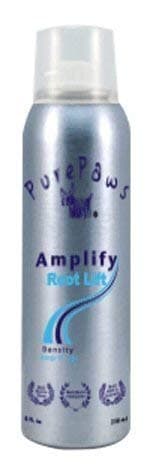 Pure Paws Amplify Root Lift, 8 oz