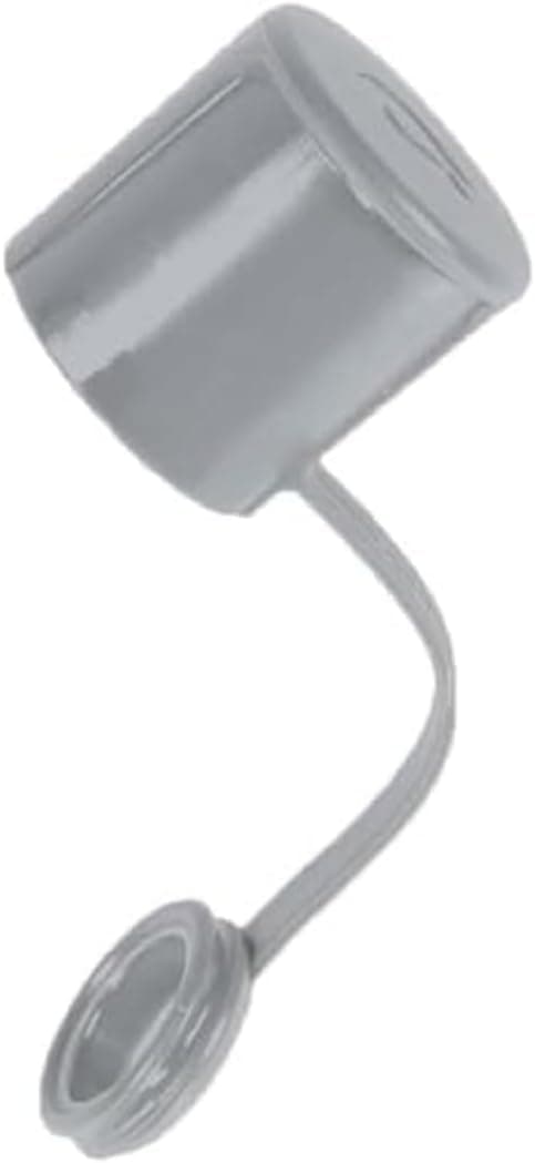 Hydraulics Bite Valve Cover Unisex Reservoir Accessory O/S