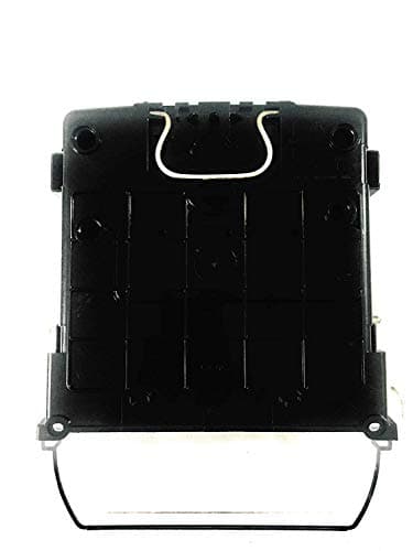 Genus Sub Meter Multifunction 3 Phase AC Static LCD Display (Class-1) 10-60Amp (Colour May Vary) Pack of- 2 NOS