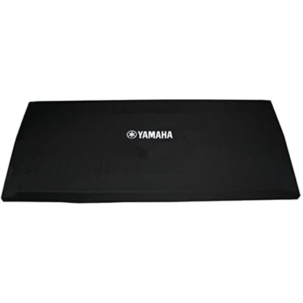 Yamaha DC310 Keyboard Dust Cover