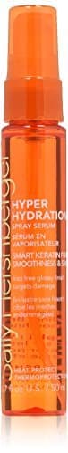 Sally Hershberger Hair Hyper Hydration Spray Serum, 1.7 Fluid Ounce by Sally Hershberger Hair