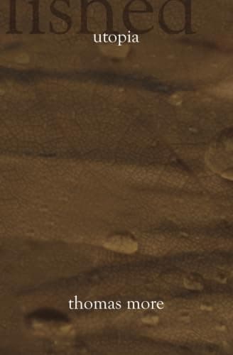 Utopia