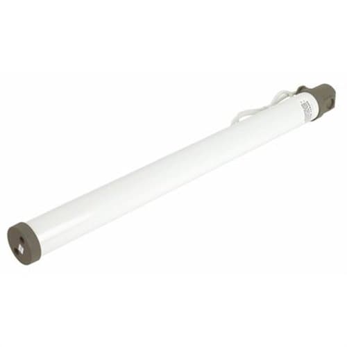 Galaxy 180W Tubular Heater 3ft