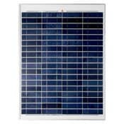 SP70 Solar Panel/PV Cell (70 Watt / 12 Volt DC)