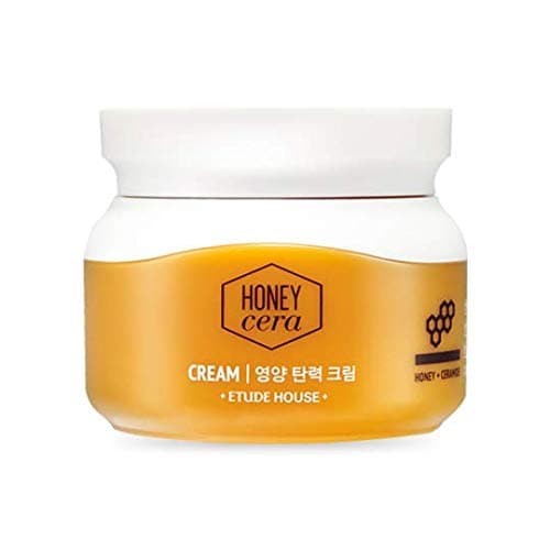 Wet & Dry Foot File, Waterproof, Rechargeable Electronic Foot File, Callous Remover for Feet, Hard and Dead Skin Pedicure Tools (Blue) (Red)