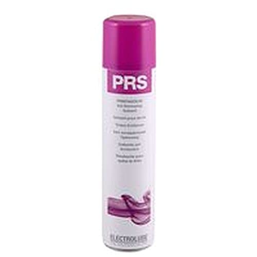 SILVER CONDUCTIVE PAINT 3G Chemicals Coatings