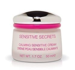 Janssen Cosmetics calming Sensitive Cream 50 ml