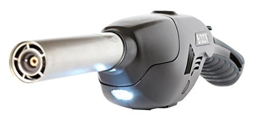 Infora Bison Airlighter