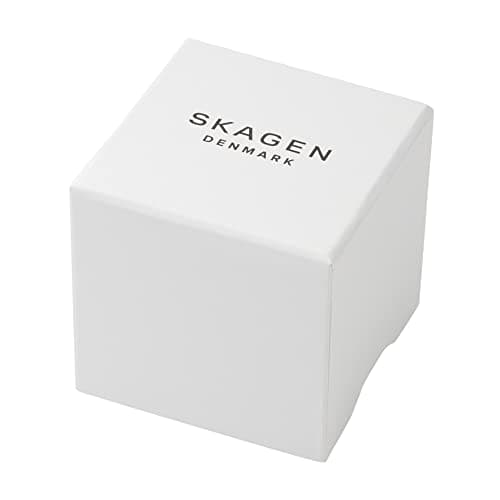 Skagen Mens Watch SKW6461