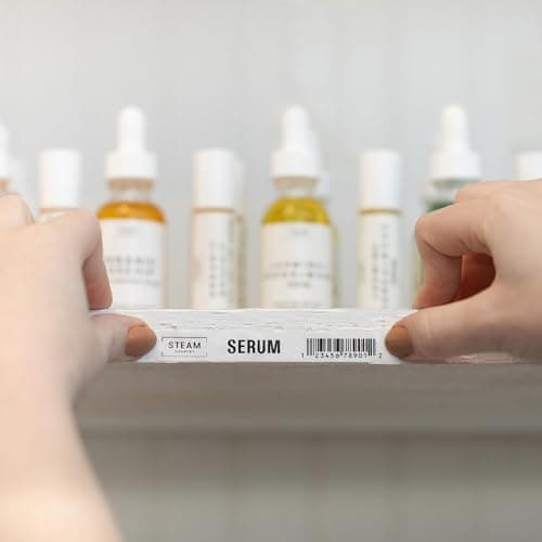 Brother P-touch PT- D610BT Business Professional Connected Label Maker Connect and Create via Bluetooth on TZe Label Tapes up to 1 inch.