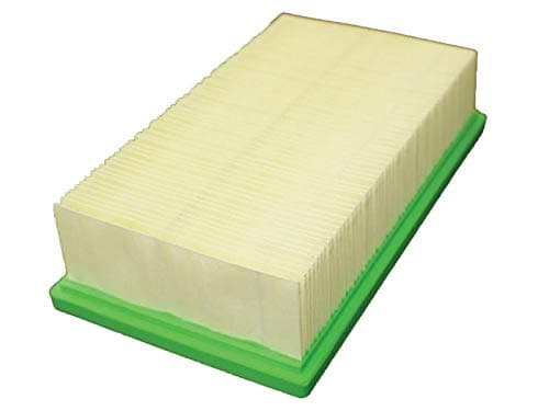 Vacuum Cleaner Filter for Hilti VC 20 U, 40 U