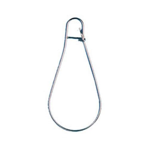 Trident Large Fish Stringer for Scuba Diving and Spearfishing