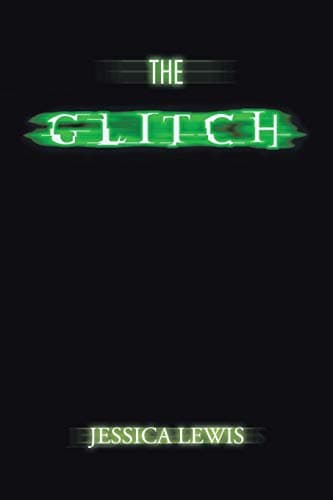 The Glitch