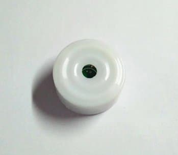 Continuing Monitoring Agriculture Light Temperature Humidity High Accuracy Bluetooth Detector/Sensor beacon Bluetooth 4.2 BLE